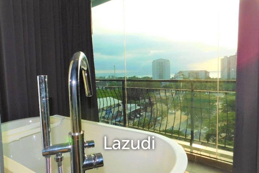 For Sale Luxury hotel 4-Star Retreat!