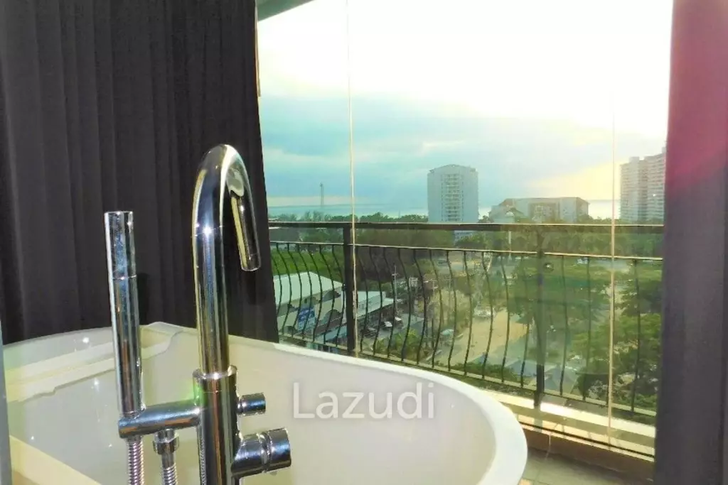 For Sale Luxury hotel 4-Star Retreat!