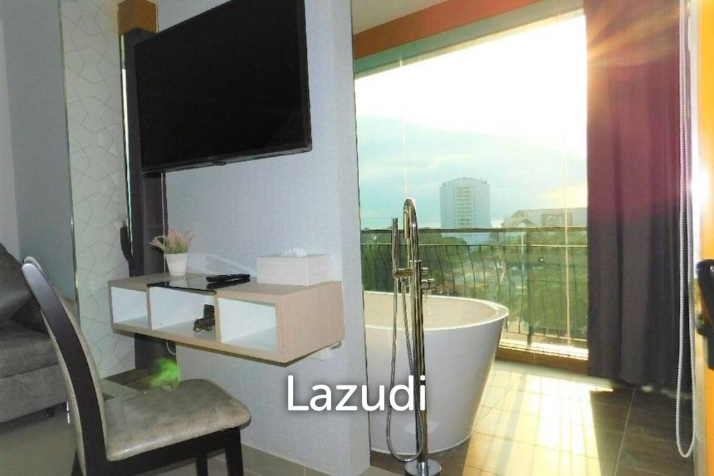 For Sale Luxury hotel 4-Star Retreat!