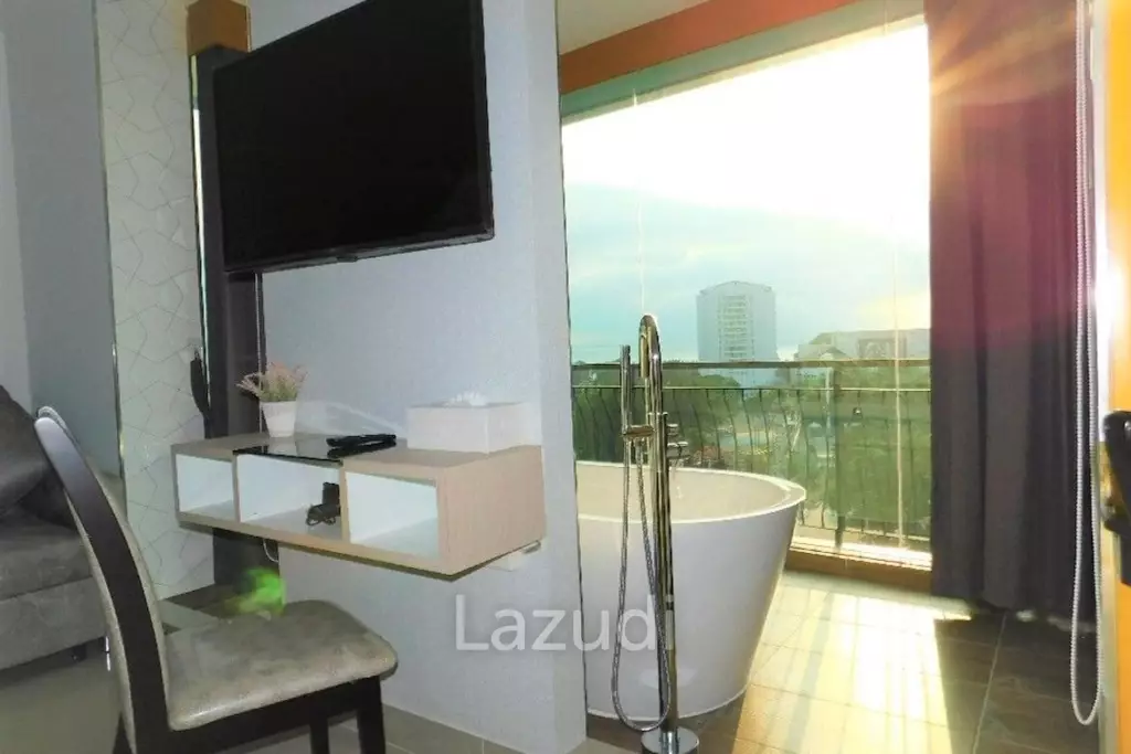For Sale Luxury hotel 4-Star Retreat!
