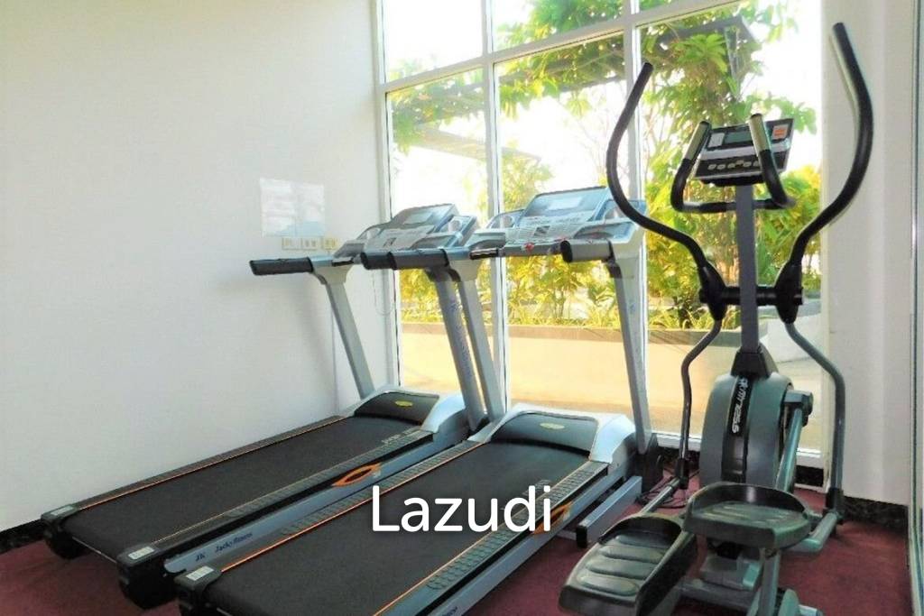 For Sale Luxury hotel 4-Star Retreat!