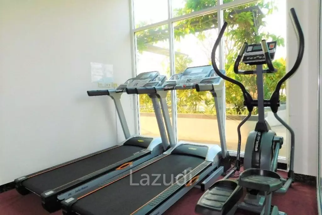 For Sale Luxury hotel 4-Star Retreat!
