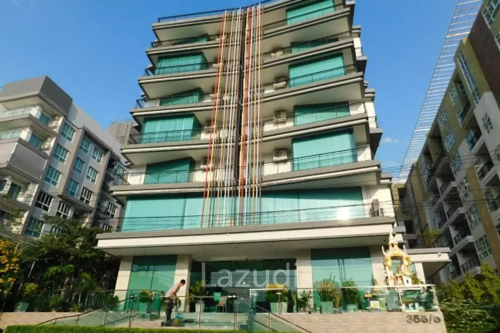 For Sale Luxury hotel 4-Star Retreat!