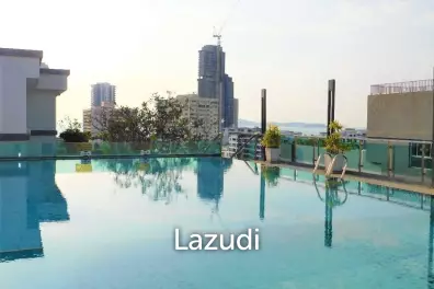 For Sale Luxury hotel 4-Star Retreat!