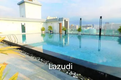 For Sale Luxury hotel 4-Star Retreat!