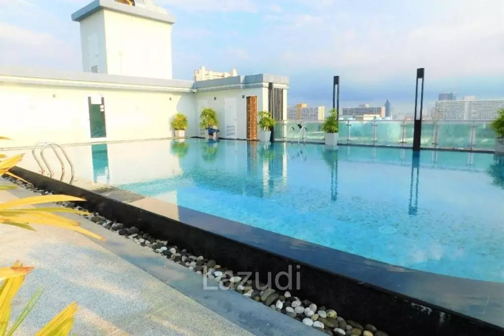 For Sale Luxury hotel 4-Star Retreat!