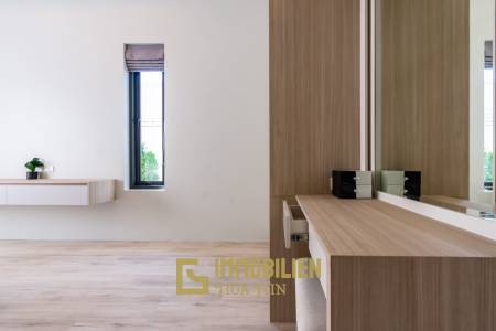 572 m² 3 Chambre 3 Salle de bain Villa Pour Vente