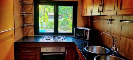 3 Bedroom Villa For Sale In Chalong