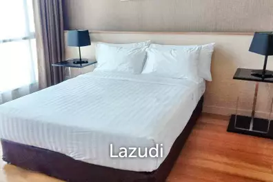 1Bed 1Bath 46 SQ.M Movenpick Residences Ekkamai