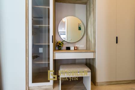 568 m² 3 Chambre 3 Salle de bain Villa Pour Vente