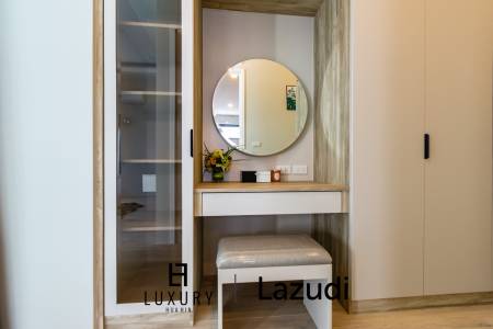 568 m² 3 Chambre 3 Salle de bain Villa Pour Vente