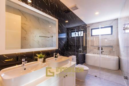 568 m² 3 Chambre 3 Salle de bain Villa Pour Vente