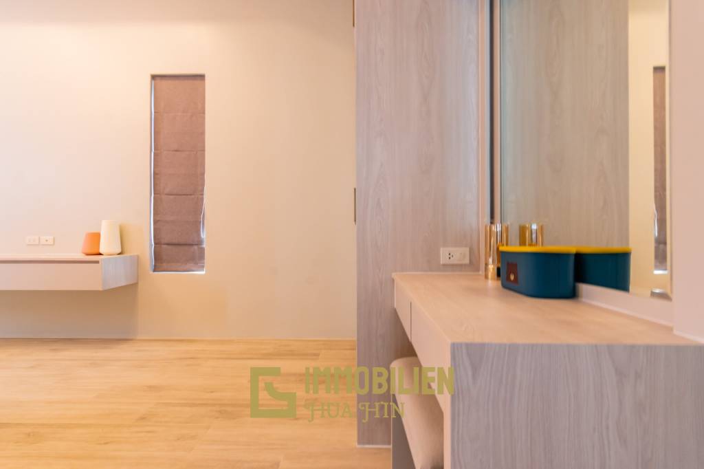 736 m² 3 Chambre 3 Salle de bain Villa Pour Vente