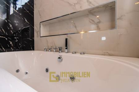 736 m² 3 Chambre 3 Salle de bain Villa Pour Vente