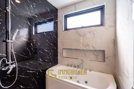 736 m² 3 Chambre 3 Salle de bain Villa Pour Vente