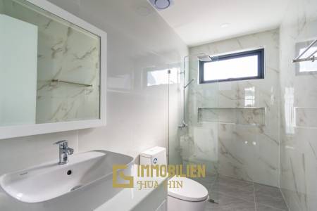 736 m² 3 Chambre 3 Salle de bain Villa Pour Vente