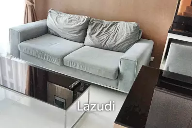 1Bed 1Bath 41 SQ.M Movenpick Residences Ekkamai
