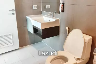 1Bed 1Bath 41 SQ.M Movenpick Residences Ekkamai