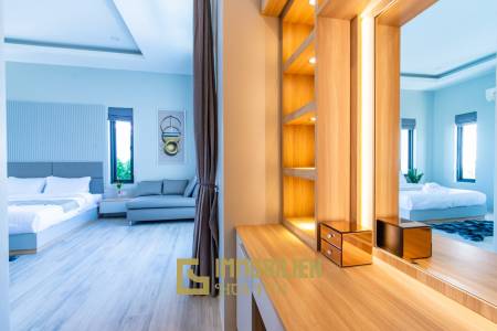 680 m² 3 Chambre 3 Salle de bain Villa Pour Vente