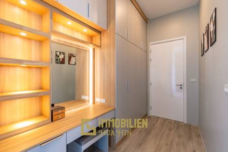 680 m² 3 Chambre 3 Salle de bain Villa Pour Vente