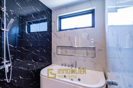 680 m² 3 Chambre 3 Salle de bain Villa Pour Vente