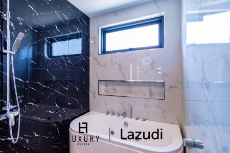 680 m² 3 Chambre 3 Salle de bain Villa Pour Vente