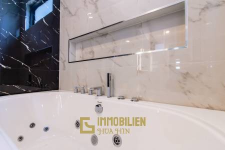 680 m² 3 Chambre 3 Salle de bain Villa Pour Vente