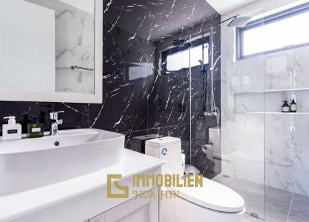 680 m² 3 Chambre 3 Salle de bain Villa Pour Vente