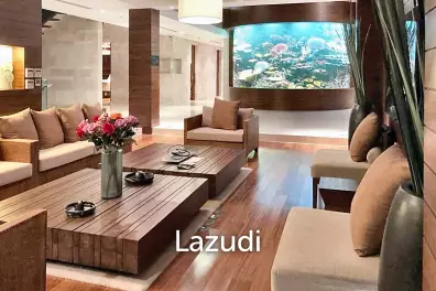 Exquisite 6-Bedroom Mansion in Sukhumvit Soi 71