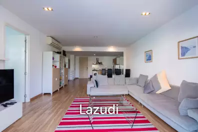 MY RESORT CONDO :  2  Bed condo  near the Beach