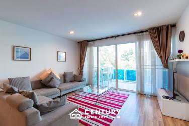 MY RESORT CONDO :  2  Bed condo  near the Beach