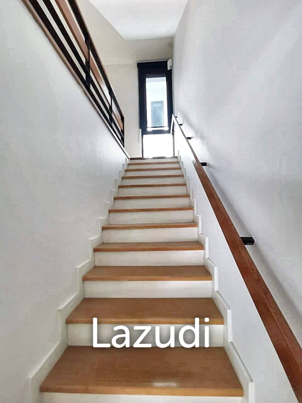 Home office for rent in Yannawa