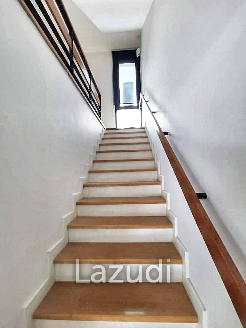 Home office for rent in Yannawa