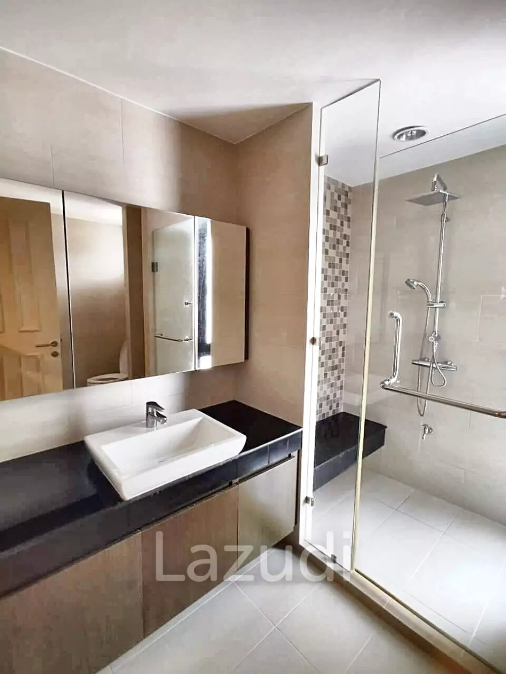 Home office for rent in Yannawa