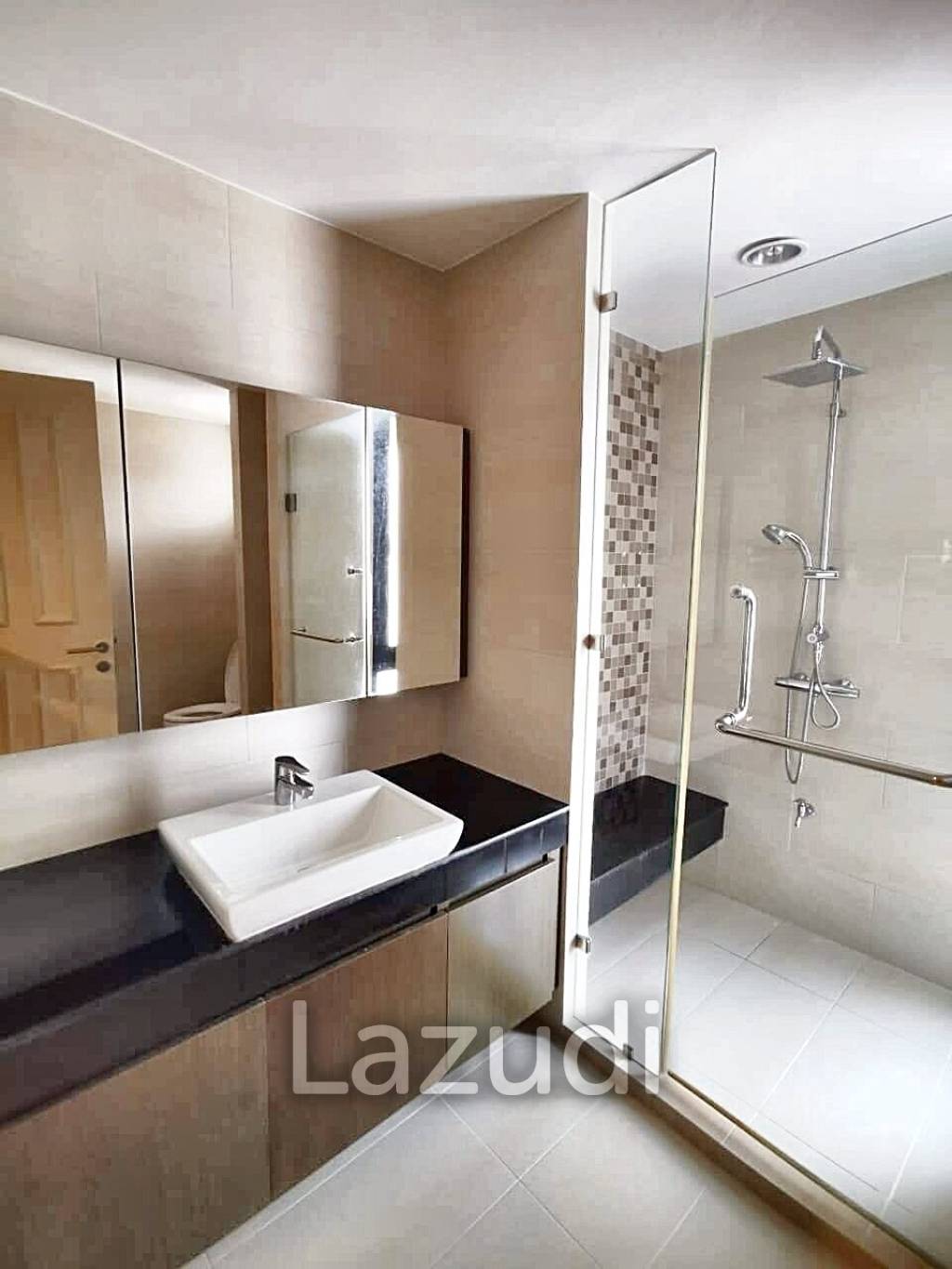 Home office for rent in Yannawa