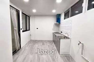 Home office for rent in Yannawa