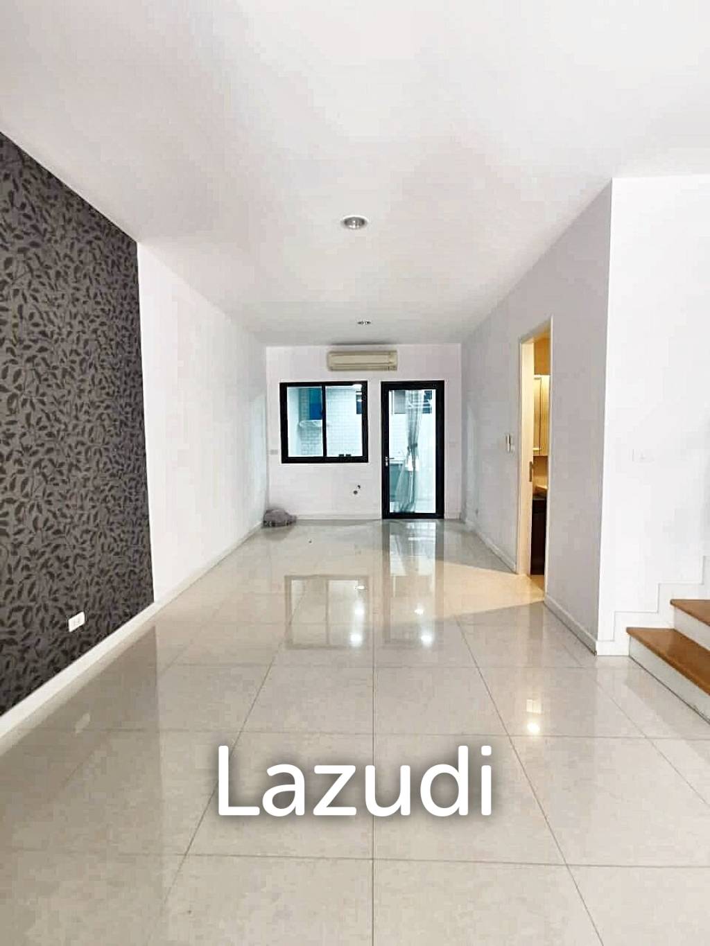 Home office for rent in Yannawa