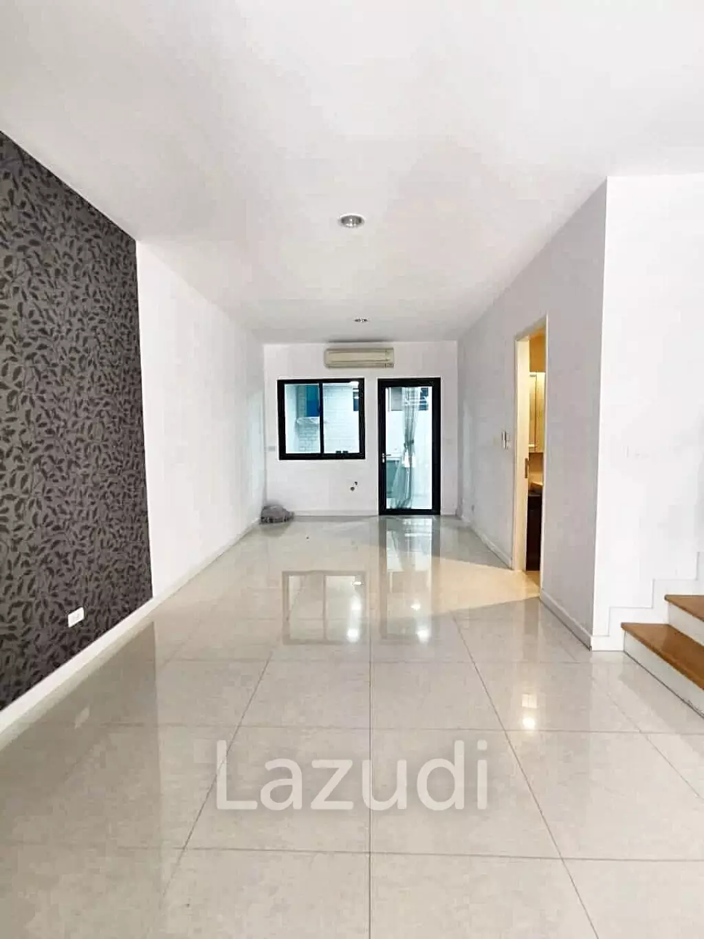 Home office for rent in Yannawa