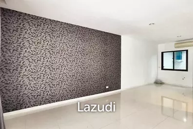 Home office for rent in Yannawa