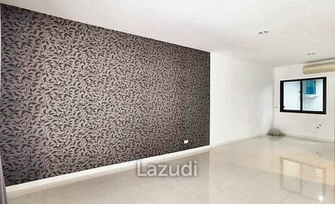 Home office for rent in Yannawa