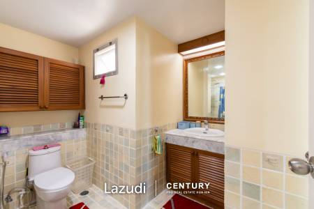 130 平方米 2 床 2 洗澡 公寓 对于 销售