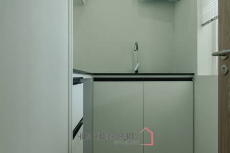 3 Bed 3 Bath 250.30 SQ.M Tavisa Luxury Villas, Type Premium