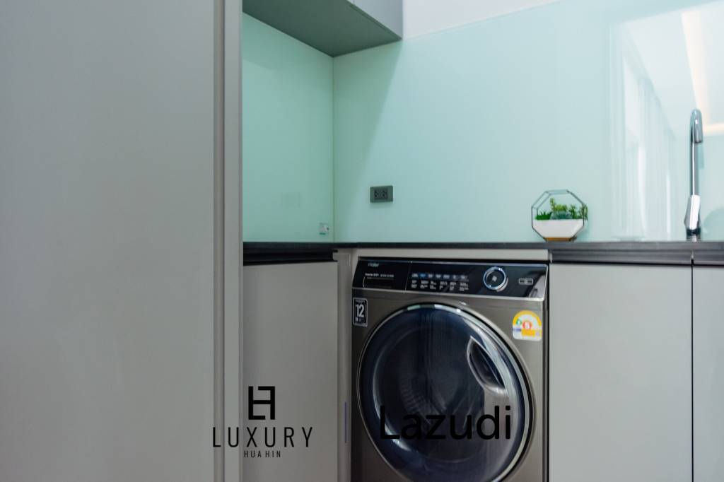 600 m² 3 Chambre 3 Salle de bain Villa Pour Vente