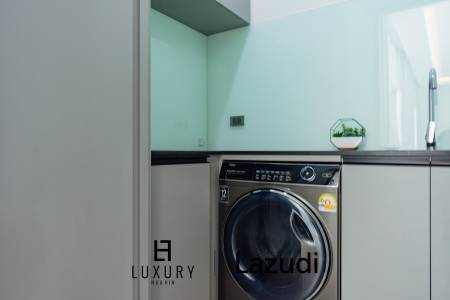 600 m² 3 Chambre 3 Salle de bain Villa Pour Vente