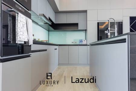 600 m² 3 Chambre 3 Salle de bain Villa Pour Vente