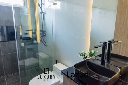 600 m² 3 Chambre 3 Salle de bain Villa Pour Vente