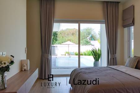 600 m² 3 Chambre 3 Salle de bain Villa Pour Vente