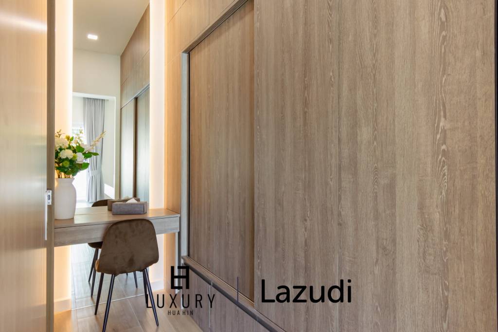 600 m² 3 Chambre 3 Salle de bain Villa Pour Vente