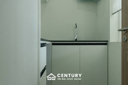 303.10 sqm Pool Villa in Thap Tai Hua Hin – Tavisa Luxury Villas ( Type Luxury )