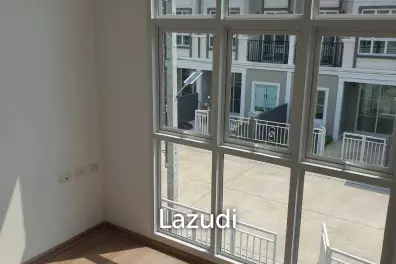 2 Bed 2 Bath 119 SQ.M  ICopenh Sukhumvit 76